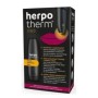 Herpotherm neo