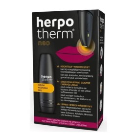 Herpotherm neo