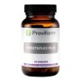 Prostaflex plus 60vcaps