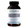 Omega 3-6-9 complex 1200mg 90softgels