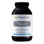 Omega 3-6-9 complex 1200mg 180softgels
