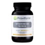 Vitamine d-3 10mcg (400 ie) 250softgels
