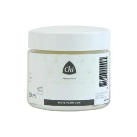 Kokos vette plantenolie bio