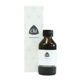 Arnica 10%, maceraat, bio