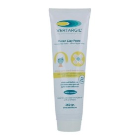 Vertargil tube, groot, pasta