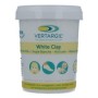 Vertargil witte klei
