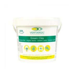 Vertargil superfijn 750 gr., poeder