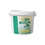 Vertargil veterinair grof 2500 gr. poede