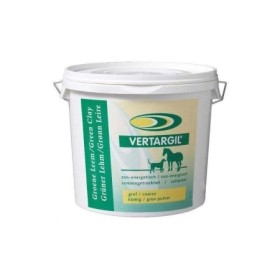 Vertargil veterinair grof 2500 gr. poede