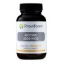 Biotine 2500mcg 100vcaps