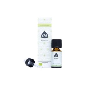 Cipres, wild