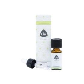 Eucalyptus, radiata, bio