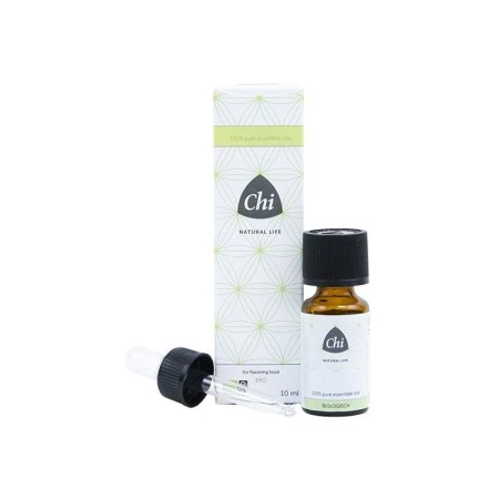 Eucalyptus, radiata, bio