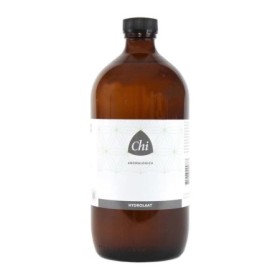 Rozenwater rosa damascena eko hydrolaat