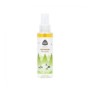 Outdoor skinspray 100 ml