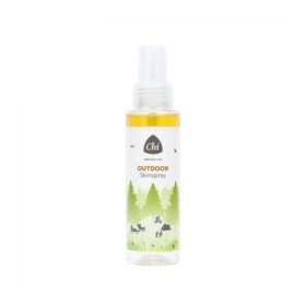 Outdoor skinspray 100 ml