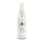 Lavendel water bio skinspray