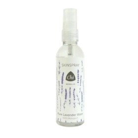 Lavendel water bio skinspray