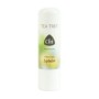 Tea tree lipbalm
