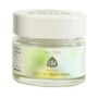Tea tree balsem