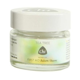 Tea tree balsem
