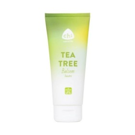 Tea tree first aid balsem in tube