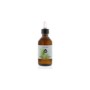 Tea tree voetroller
