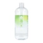 Tea tree hand & body foam wash navulling