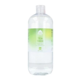 Tea tree hand & body foam wash navulling