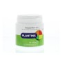 Plantina astaxanthin-eco