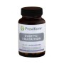 S-acetyl-l-glutathion 100 mg 30vcaps