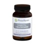 S-acetyl-l-glutathion 100 mg 90vcaps