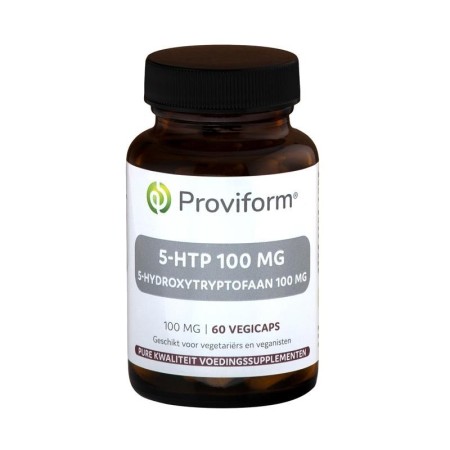 5-htp 100 mg 60vcaps