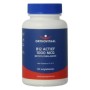 B12 actief 1.000mcg