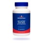 B12 actief 1.000mcg