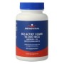 B12 actief combi 10.000mcg