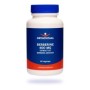 Berberine 400 mg