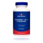 Cranberry/vit c/d-mannose