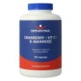 Cranberry/vit c/d-mannose