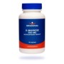 D-mannose 500mg