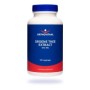 Groene thee extract 500 mg