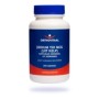 Jodium 150 mcg (uit kelp)