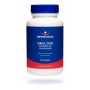 Krill olie 500 mg