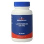 Lactoferrine 100 mg