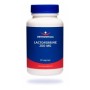 Lactoferrine 200 mg