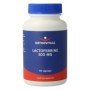Lactoferrine 300 mg
