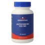 Lactoferrine 500 mg