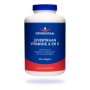 Levertraan vitamine a en d