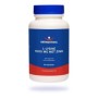 L-lysine 1000 mg met zink