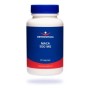 Maca 500 mg